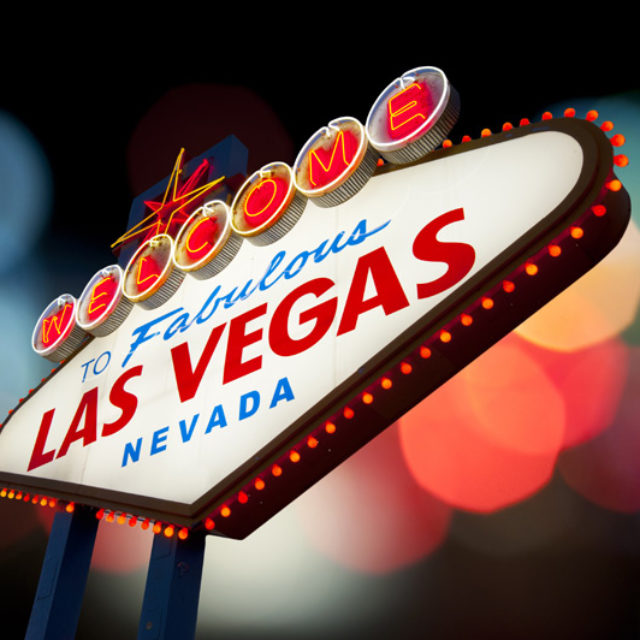 Las Vegas tourism and vacation tips