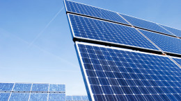 Analysis and future prospects of Solar Energy