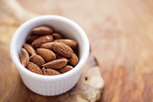 From weight loss to glowing skin – 5 health benefits of Almonds
