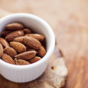 From weight loss to glowing skin – 5 health benefits of Almonds