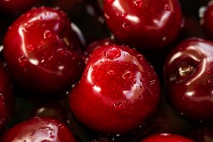 5 promising health benefits of cherry