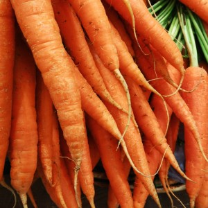 Top reasons to eat carrots and it’s health benefits
