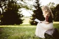 8 science backed benefits of reading books
