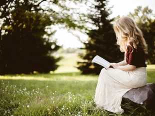 8 science backed benefits of reading books