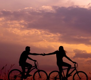 5 effective bonding tips for new couples
