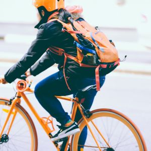 Know these incredible health benefits of cycling