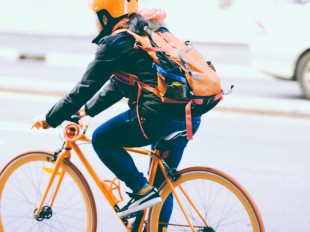 Know these incredible health benefits of cycling