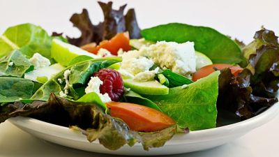 salad-fresh-food-diet-54322.jpeg